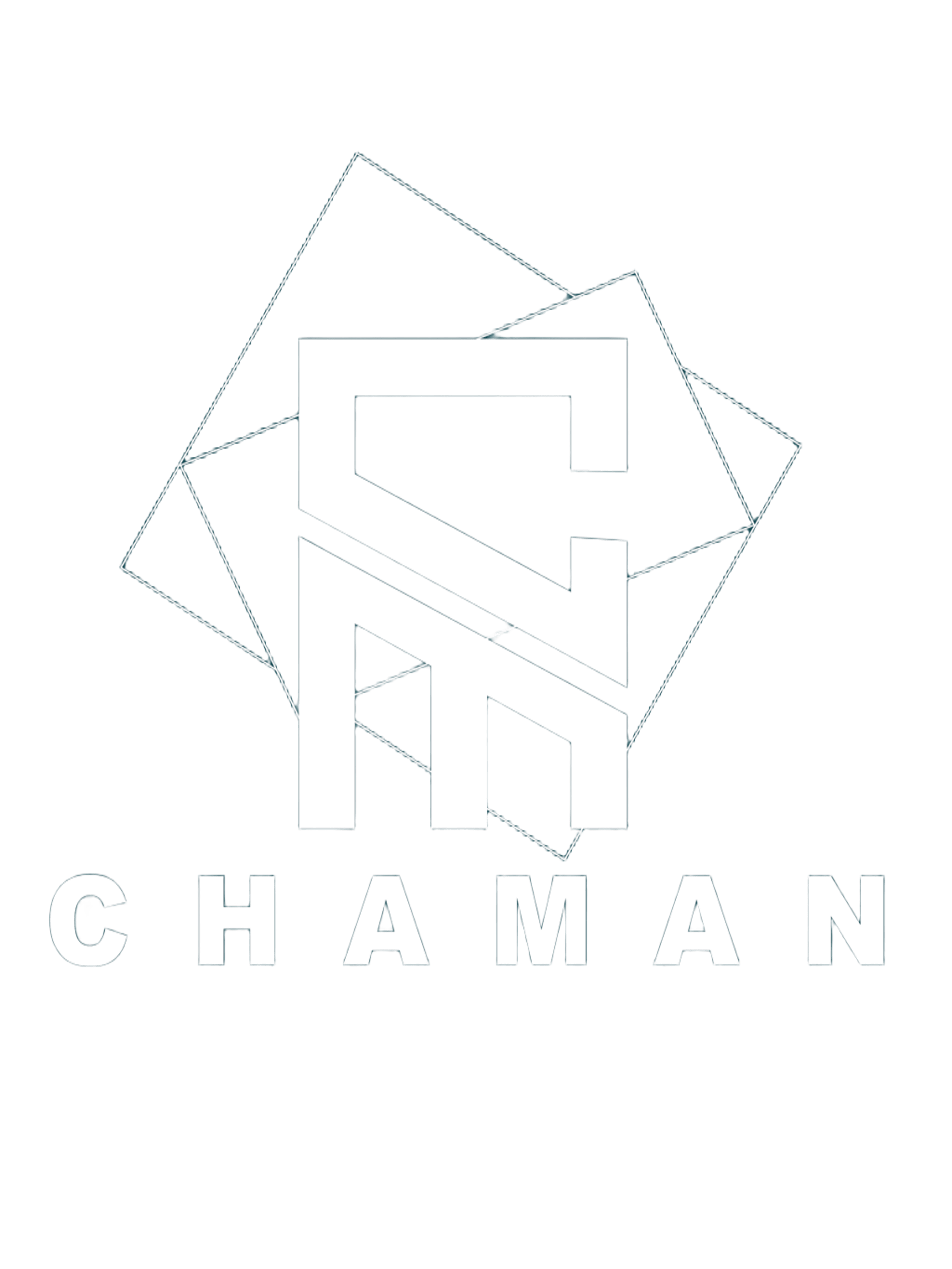 Chaman Group logo