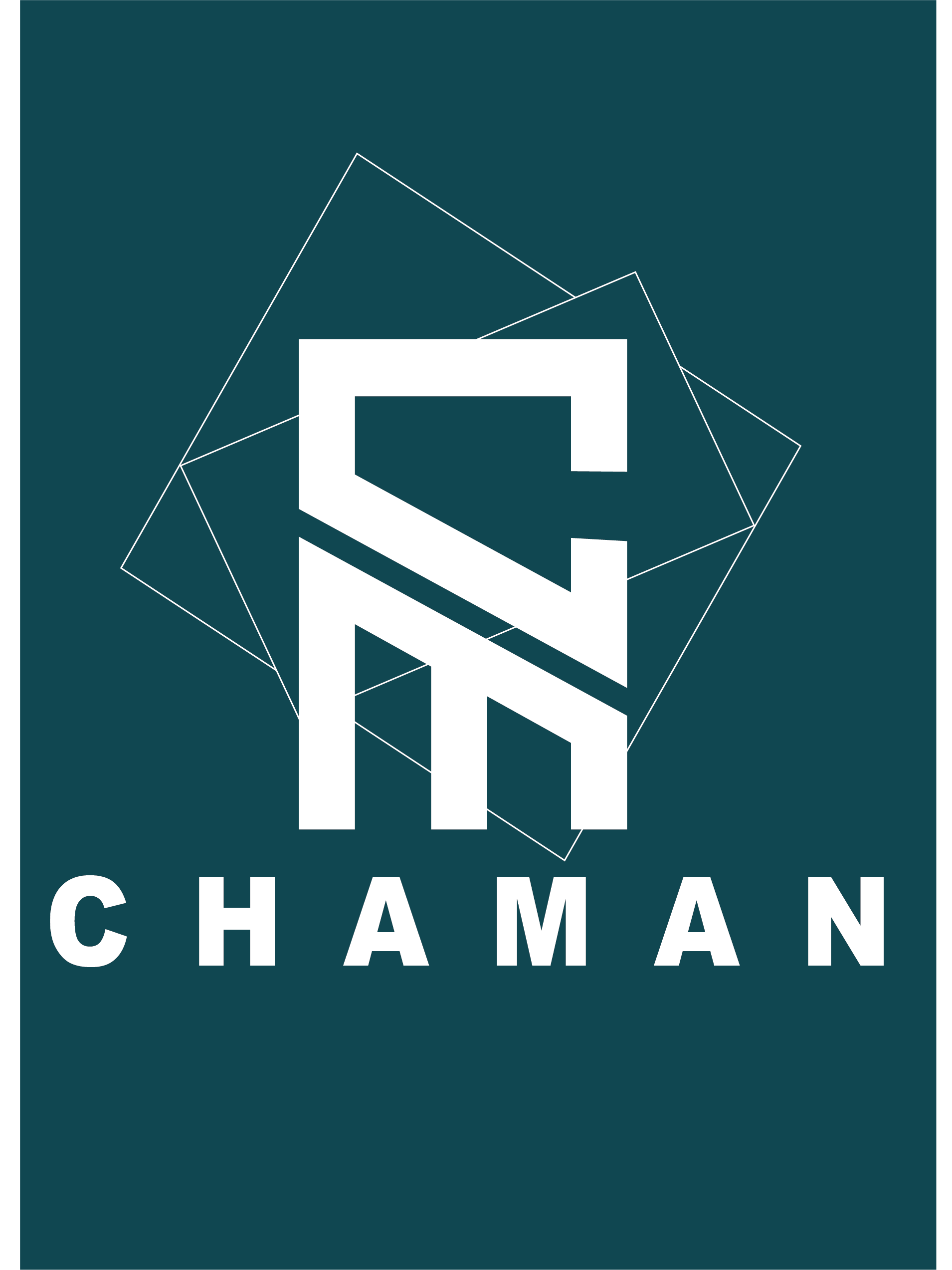 Chaman Group